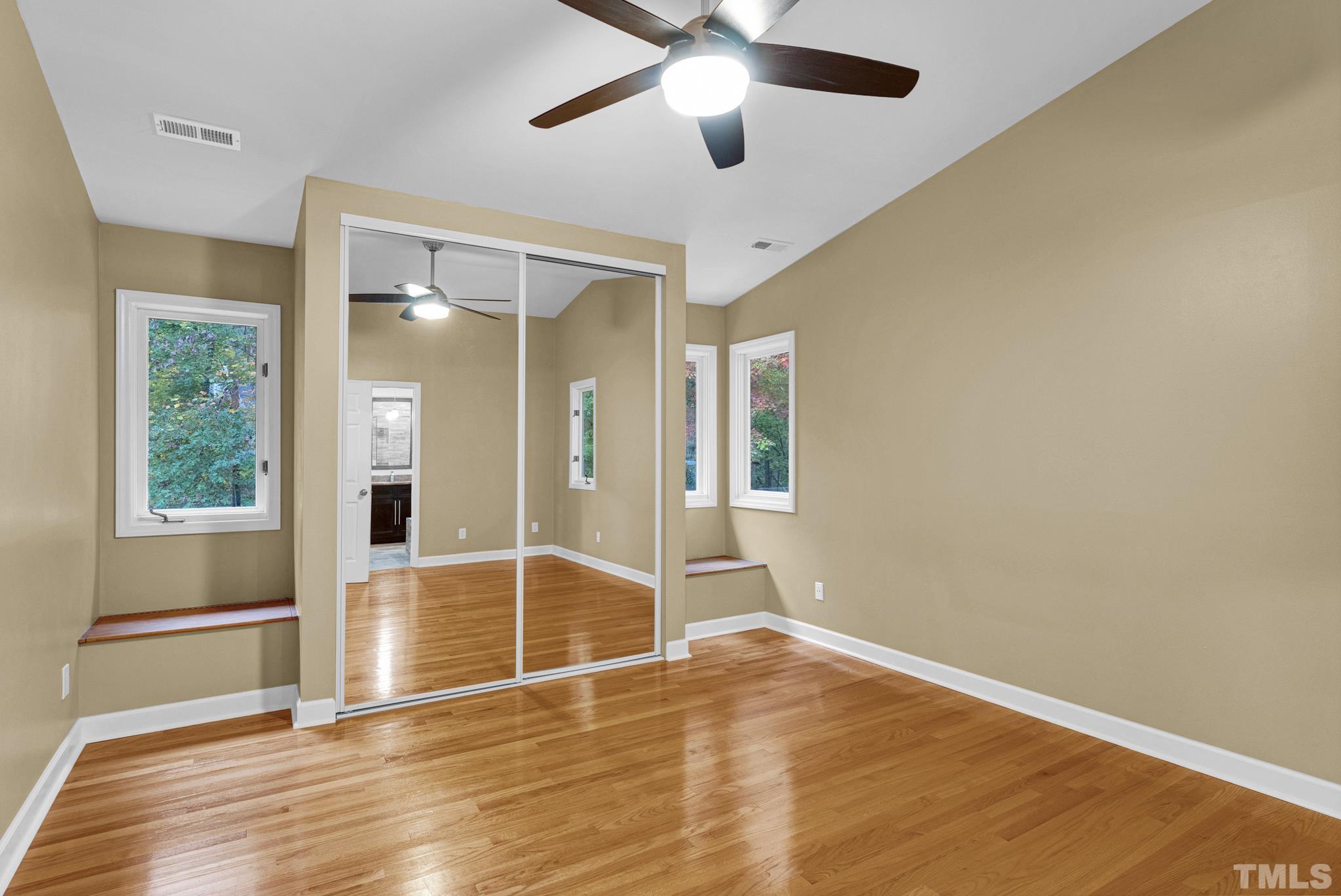 8409 Summersprings Lane Raleigh, NC 27615 - Photo 16 of 29 Gallery Image 16
