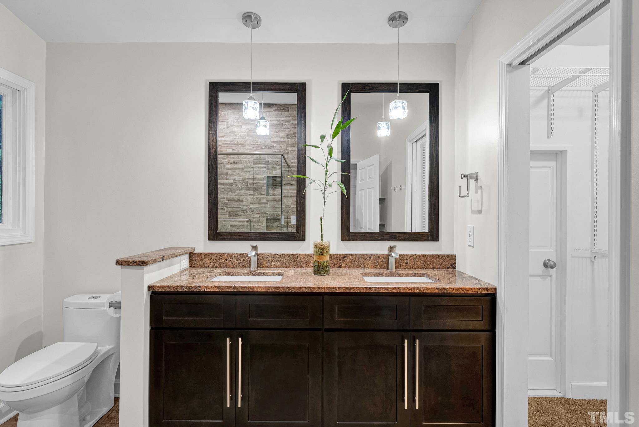 8409 Summersprings Lane Raleigh, NC 27615 - Photo 17 of 29 Gallery Image 17