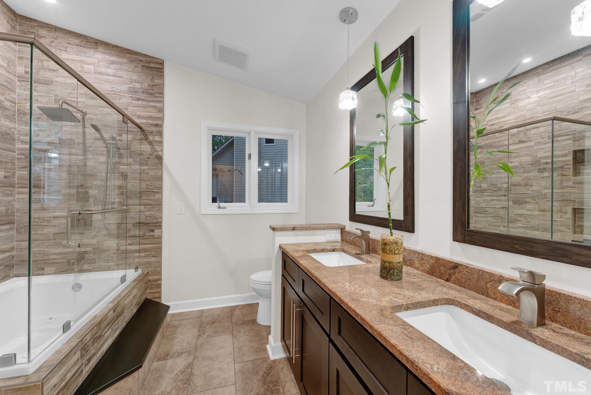 8409 Summersprings Lane Raleigh, NC 27615 - Photo 18 of 29 Gallery Image 18