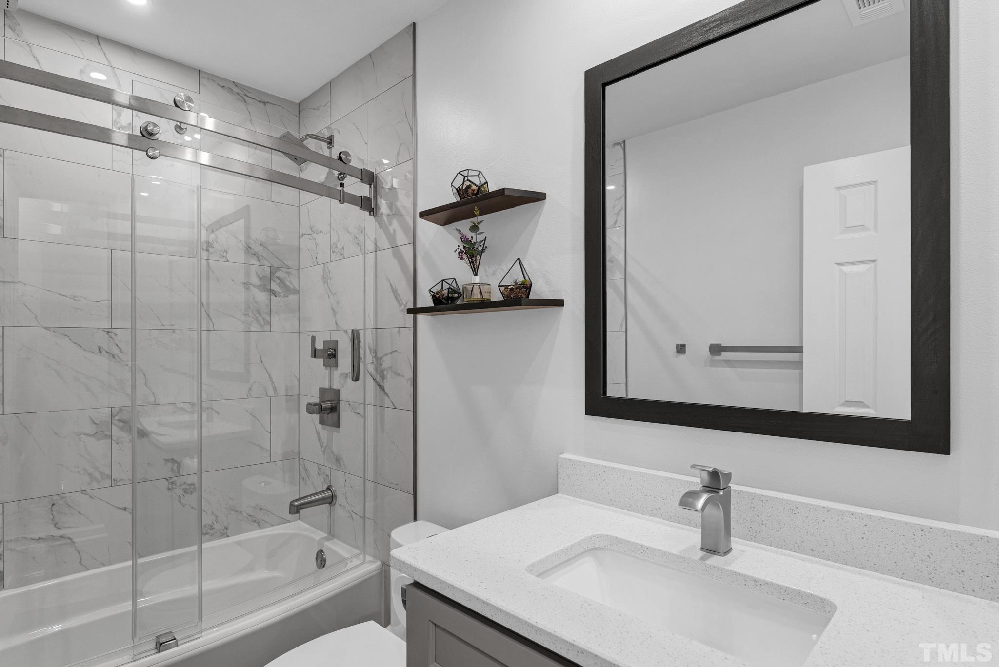 8409 Summersprings Lane Raleigh, NC 27615 - Photo 21 of 29 Gallery Image 21