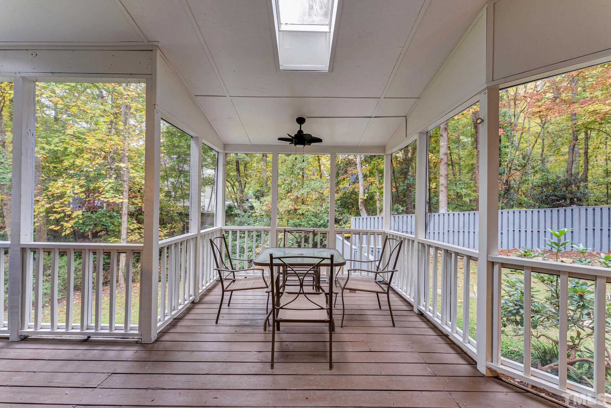 8409 Summersprings Lane Raleigh, NC 27615 - Photo 23 of 29 Gallery Image 23