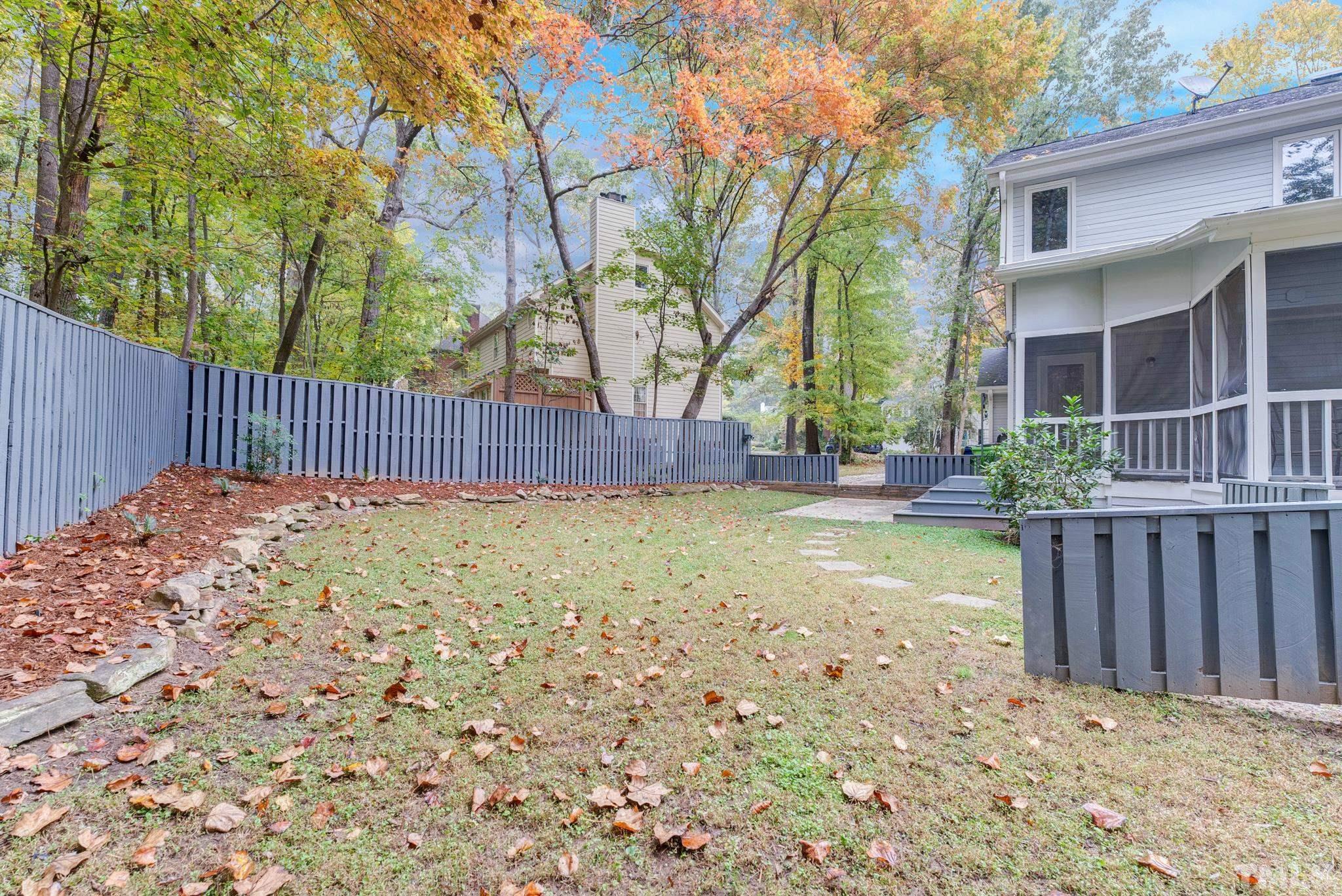 8409 Summersprings Lane Raleigh, NC 27615 - Photo 25 of 29 Gallery Image 25