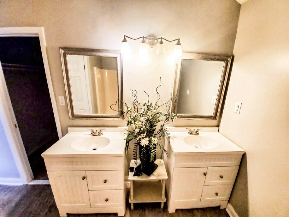 2474 Dolan Road Drummonds, TN 38023 - Photo 11 of 16 Gallery Image 11