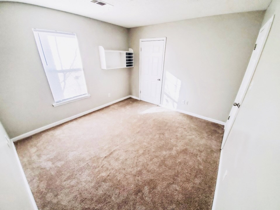2474 Dolan Road Drummonds, TN 38023 - Photo 12 of 16 Gallery Image 12