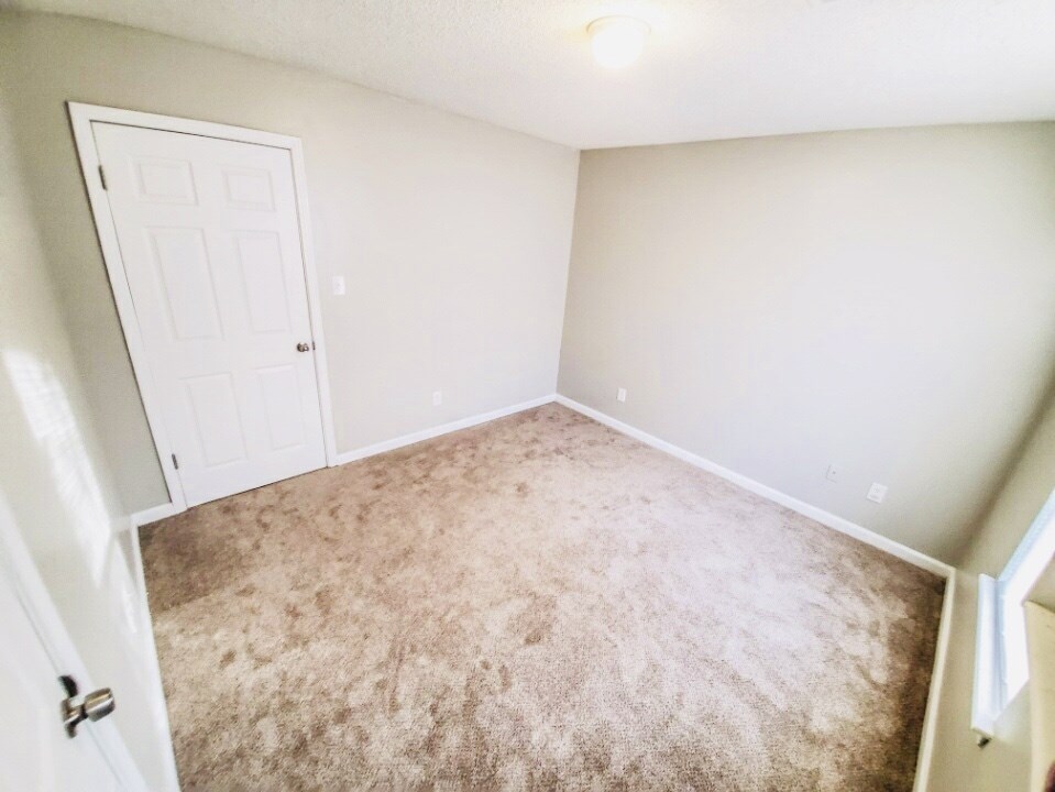 2474 Dolan Road Drummonds, TN 38023 - Photo 13 of 16 Gallery Image 13