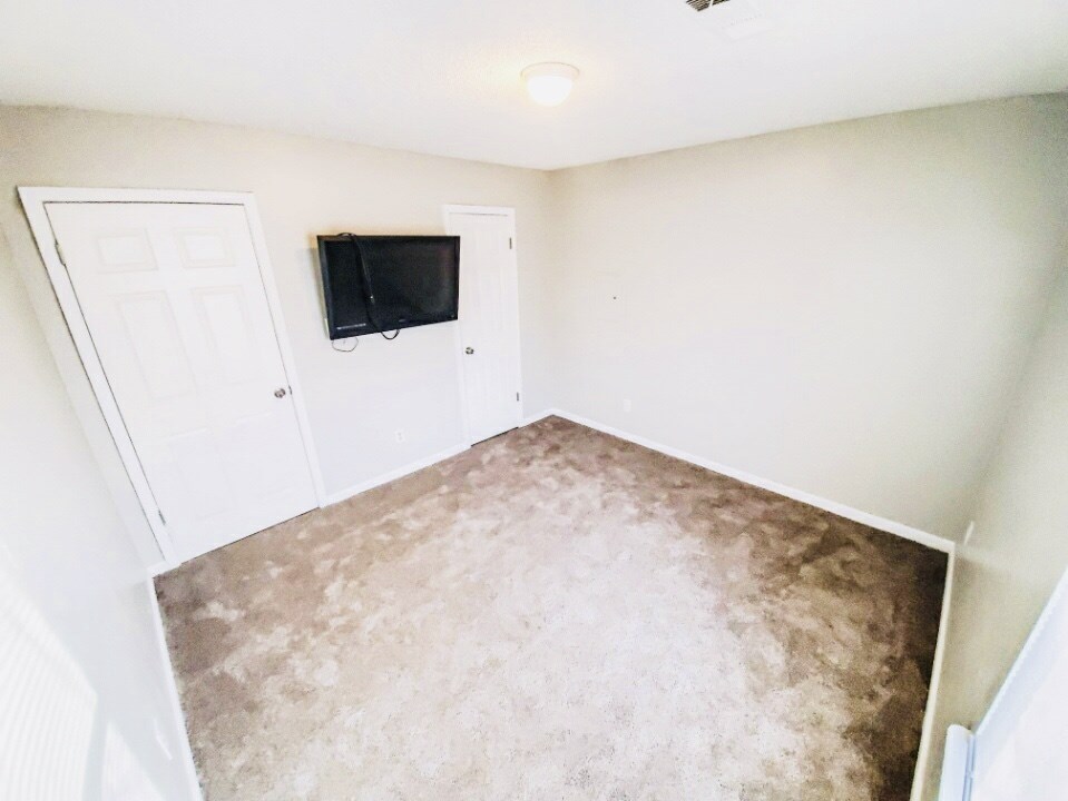 2474 Dolan Road Drummonds, TN 38023 - Photo 14 of 16 Gallery Image 14