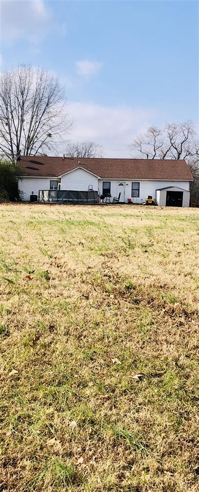 2474 Dolan Road Drummonds, TN 38023 - Photo 16 of 16 Gallery Image 16