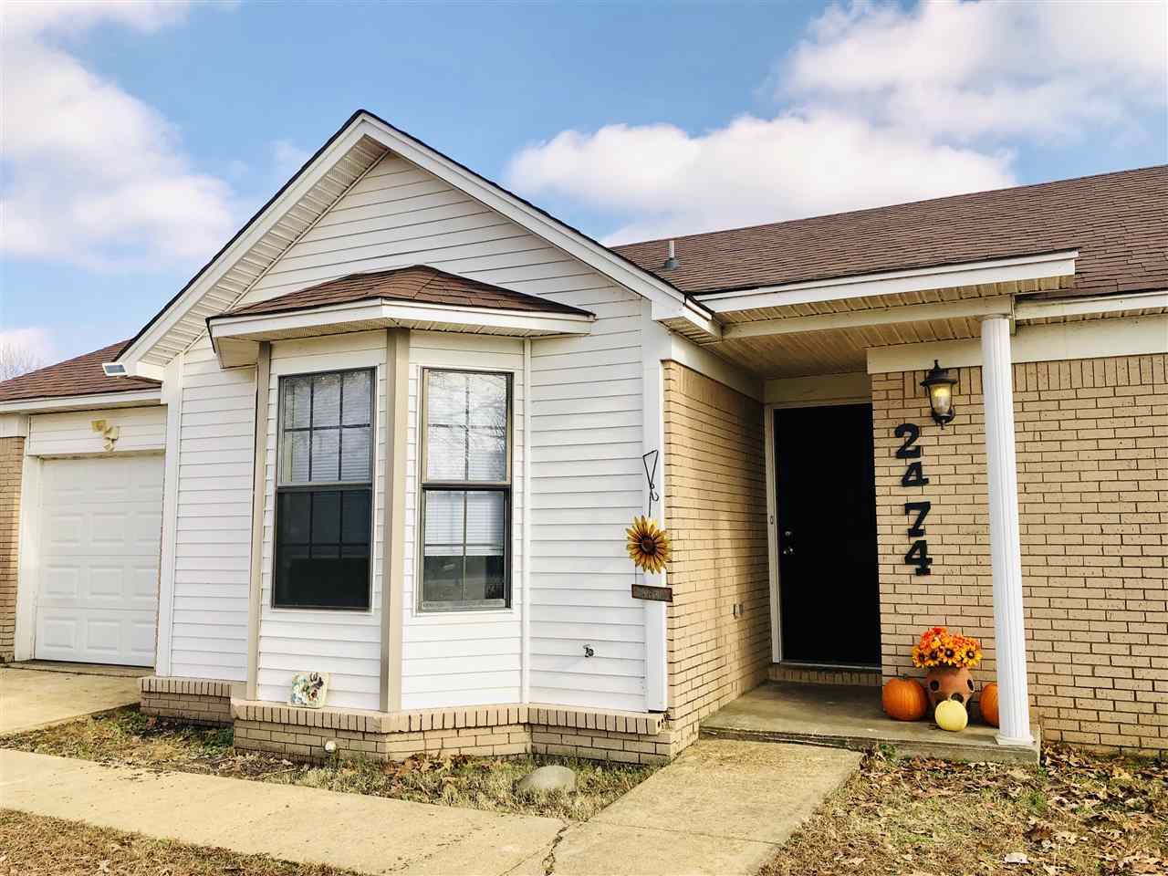 2474 Dolan Road Drummonds, TN 38023 - Photo 3 of 16 Gallery Image 3