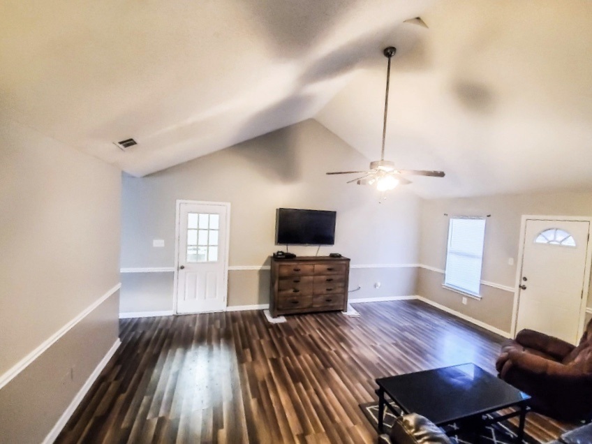 2474 Dolan Road Drummonds, TN 38023 - Photo 4 of 16 Gallery Image 4