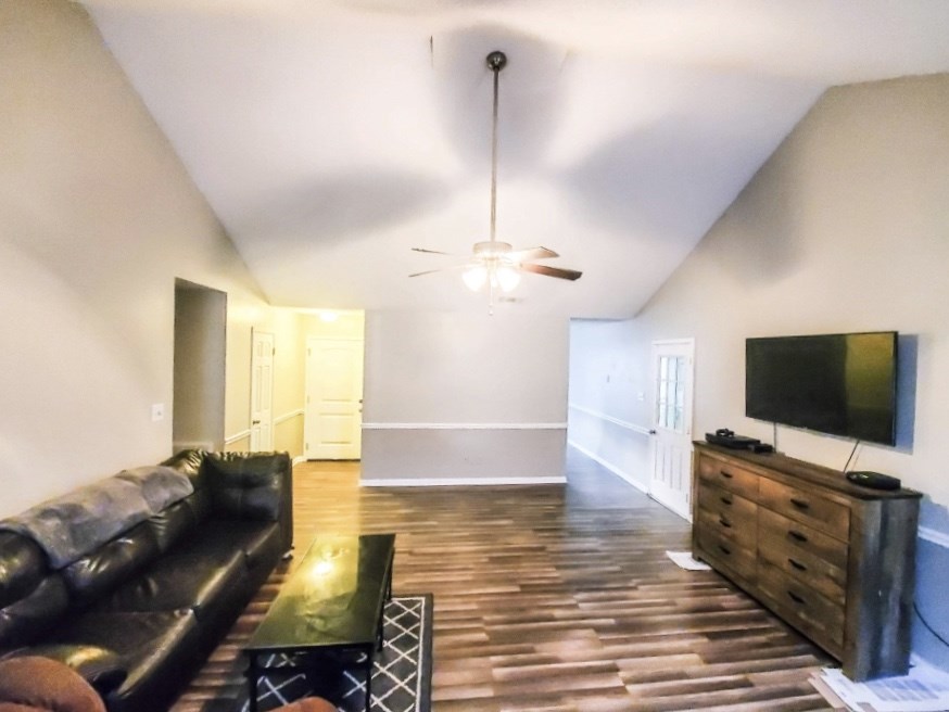 2474 Dolan Road Drummonds, TN 38023 - Photo 5 of 16 Gallery Image 5