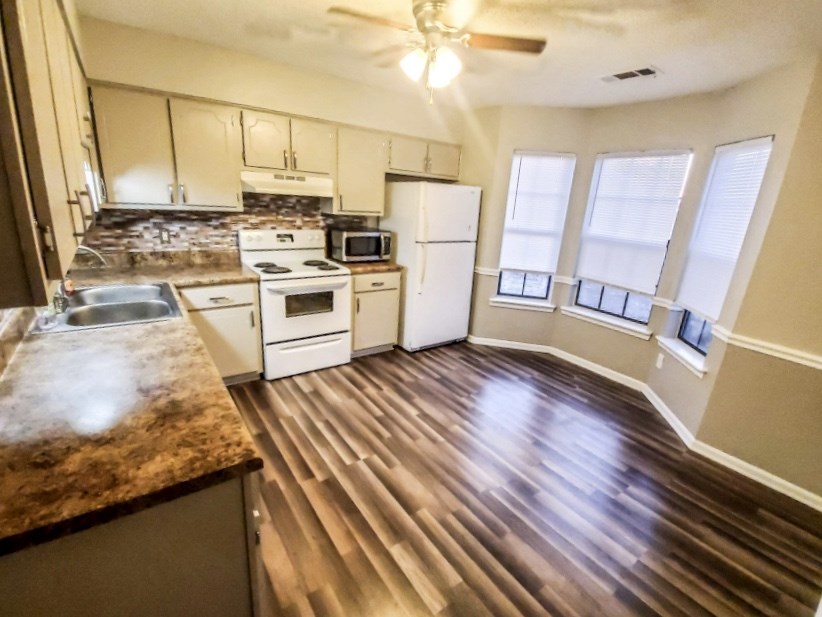 2474 Dolan Road Drummonds, TN 38023 - Photo 6 of 16 Gallery Image 6