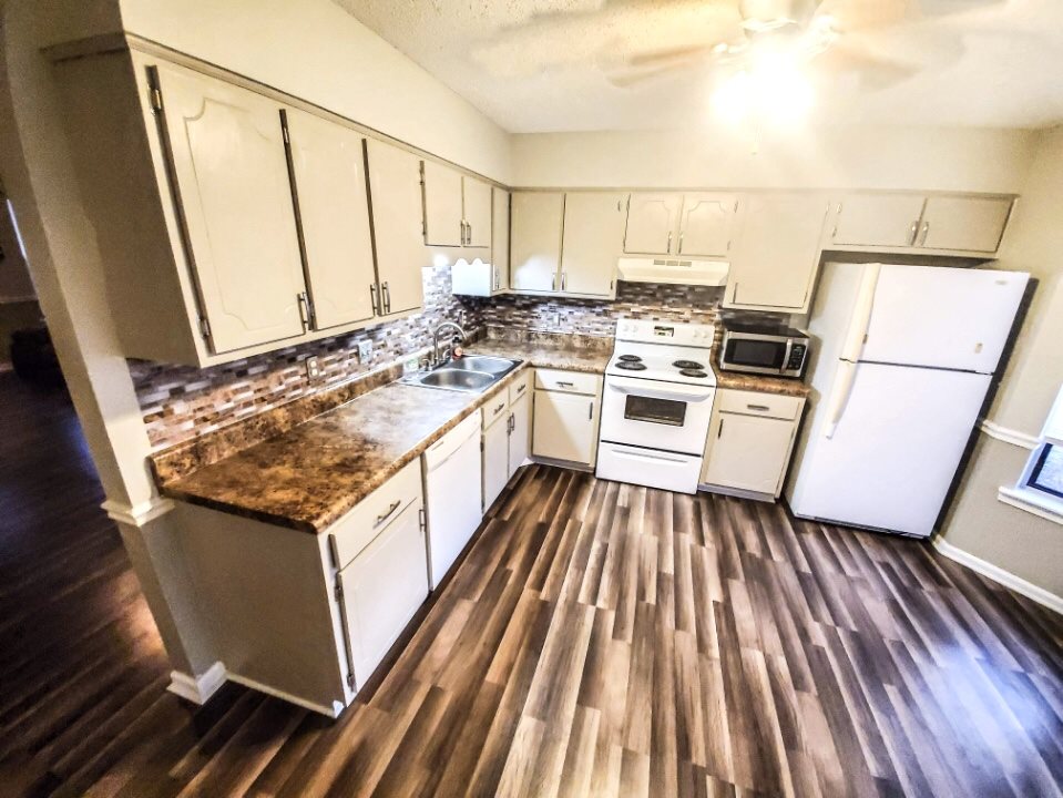 2474 Dolan Road Drummonds, TN 38023 - Photo 7 of 16 Gallery Image 7