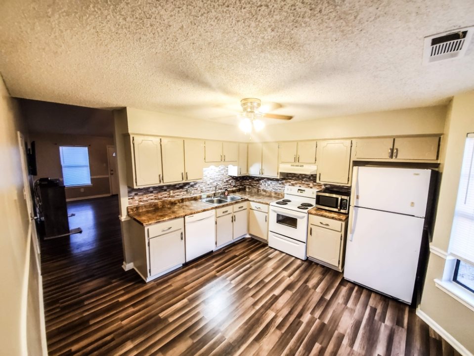 2474 Dolan Road Drummonds, TN 38023 - Photo 8 of 16 Gallery Image 8