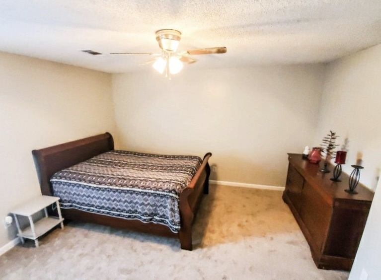 2474 Dolan Road Drummonds, TN 38023 - Photo 9 of 16 Gallery Image 9