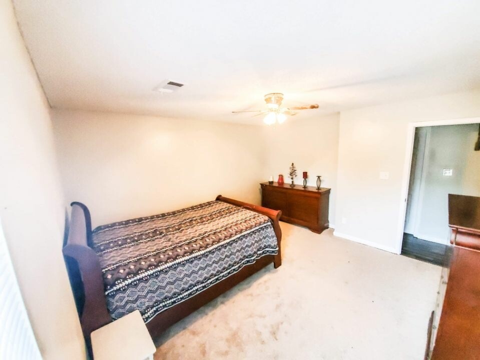 2474 Dolan Road Drummonds, TN 38023 - Photo 10 of 16 Gallery Image 10