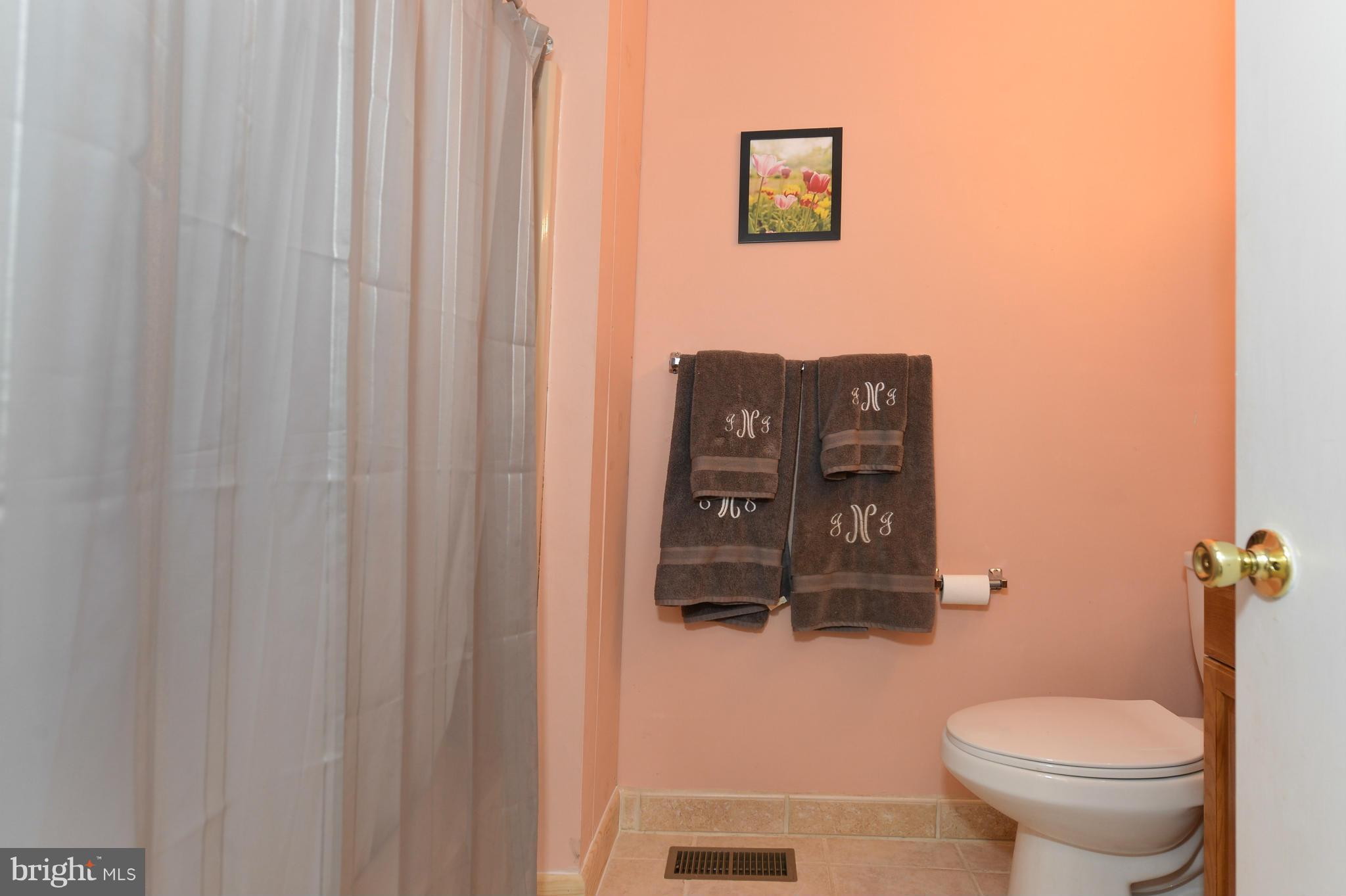 1138 Leeds Road Elkton, MD 21921 - Photo 13 of 25 Bath
