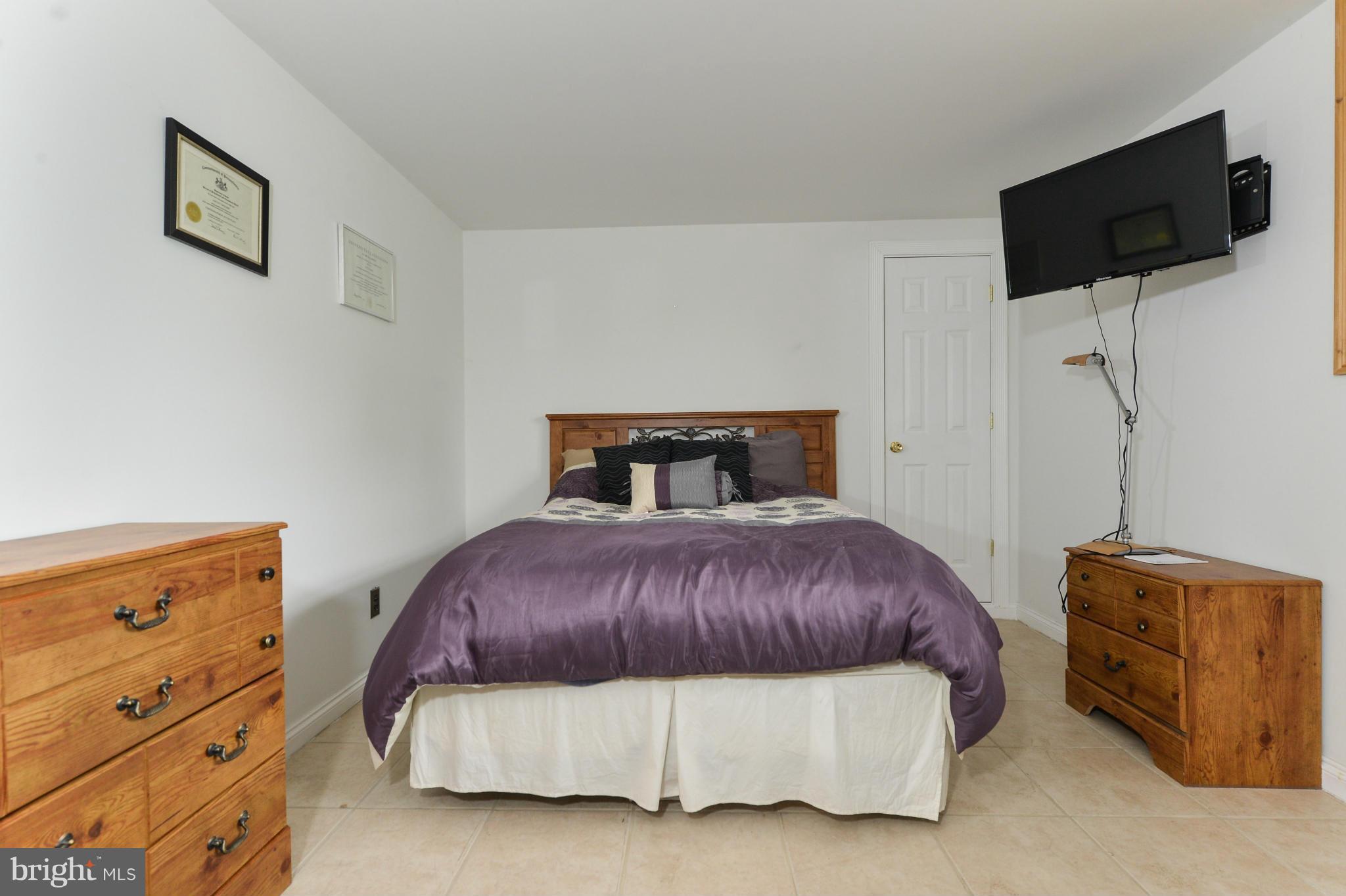 1138 Leeds Road Elkton, MD 21921 - Photo 14 of 25 Bedroom (Master)