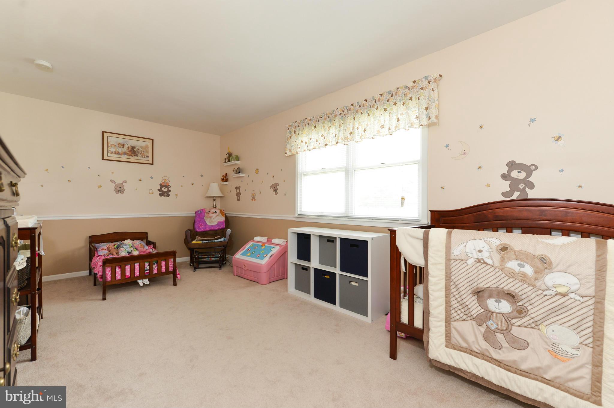 1138 Leeds Road Elkton, MD 21921 - Photo 15 of 25 Bedroom
