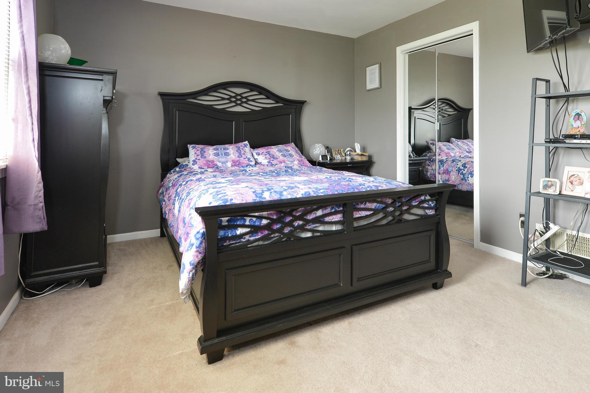 1138 Leeds Road Elkton, MD 21921 - Photo 16 of 25 Bath (Master)