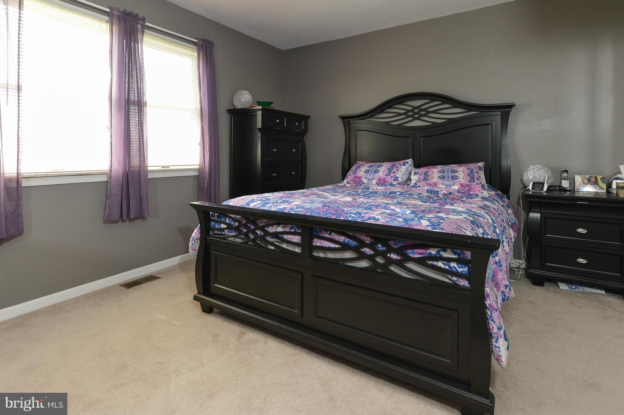 1138 Leeds Road Elkton, MD 21921 - Photo 17 of 25 Bedroom (Master)