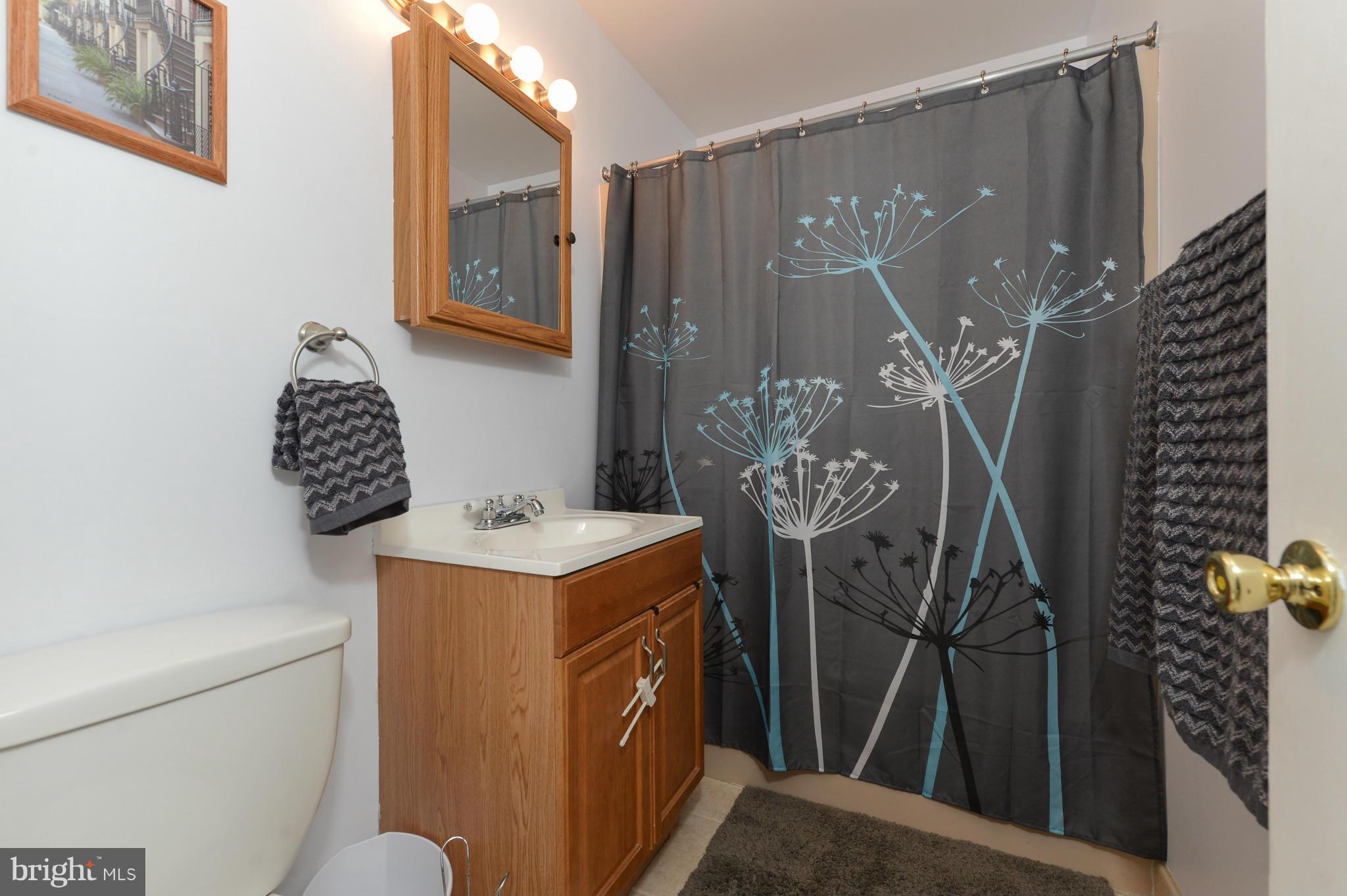 1138 Leeds Road Elkton, MD 21921 - Photo 18 of 25 Bath (Master)