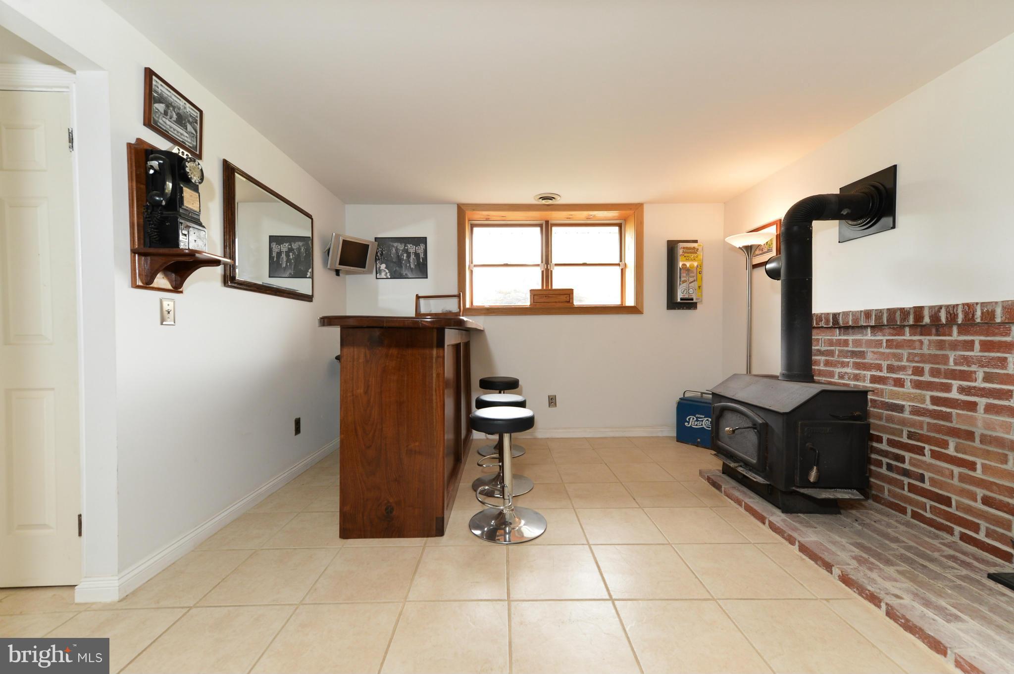 1138 Leeds Road Elkton, MD 21921 - Photo 19 of 25 Basement