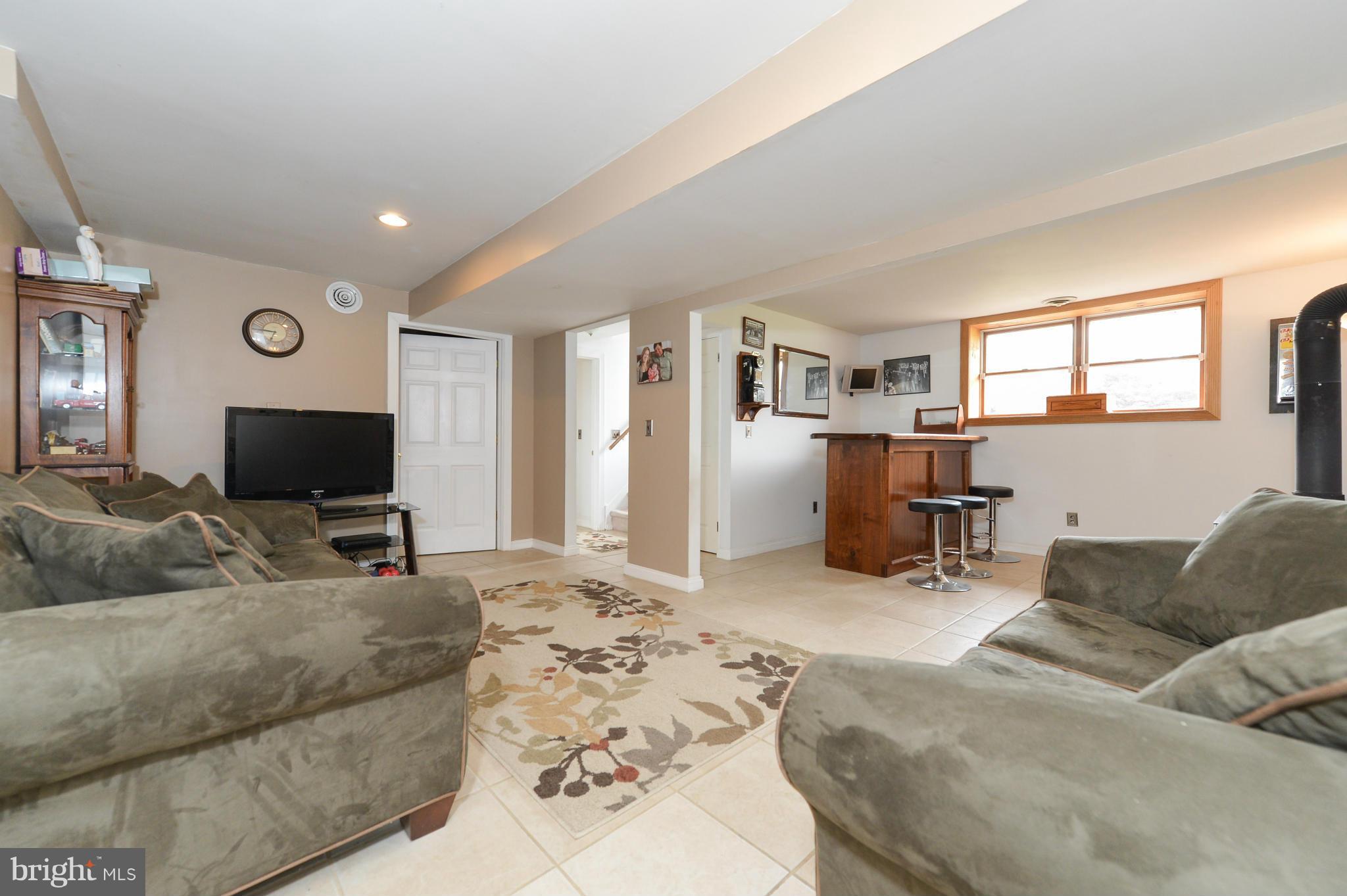 1138 Leeds Road Elkton, MD 21921 - Photo 20 of 25 Basement