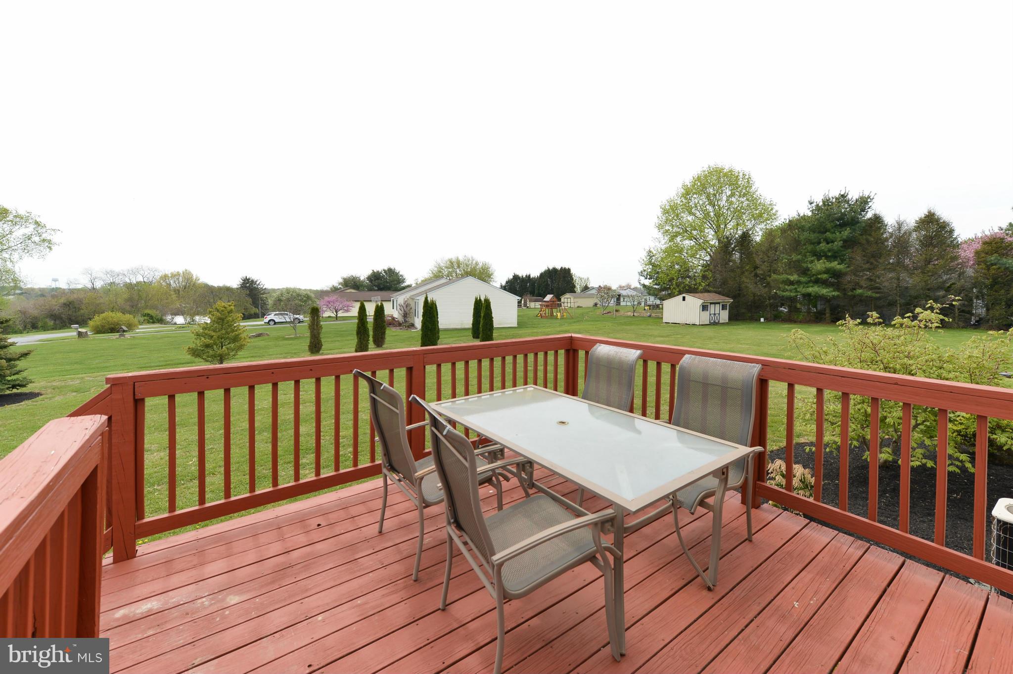 1138 Leeds Road Elkton, MD 21921 - Photo 21 of 25 Exterior (Rear)