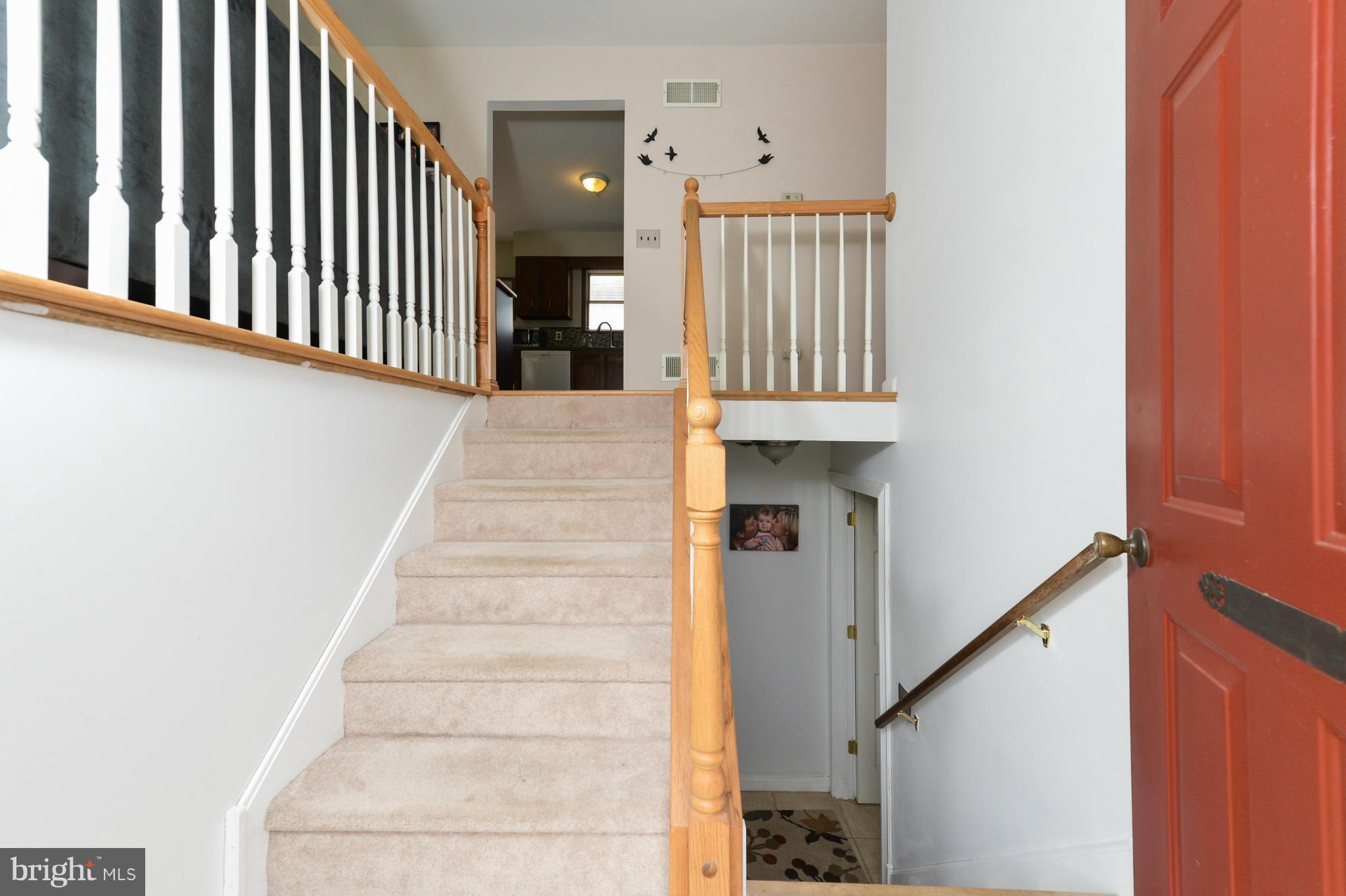 1138 Leeds Road Elkton, MD 21921 - Photo 4 of 25 Interior (General)