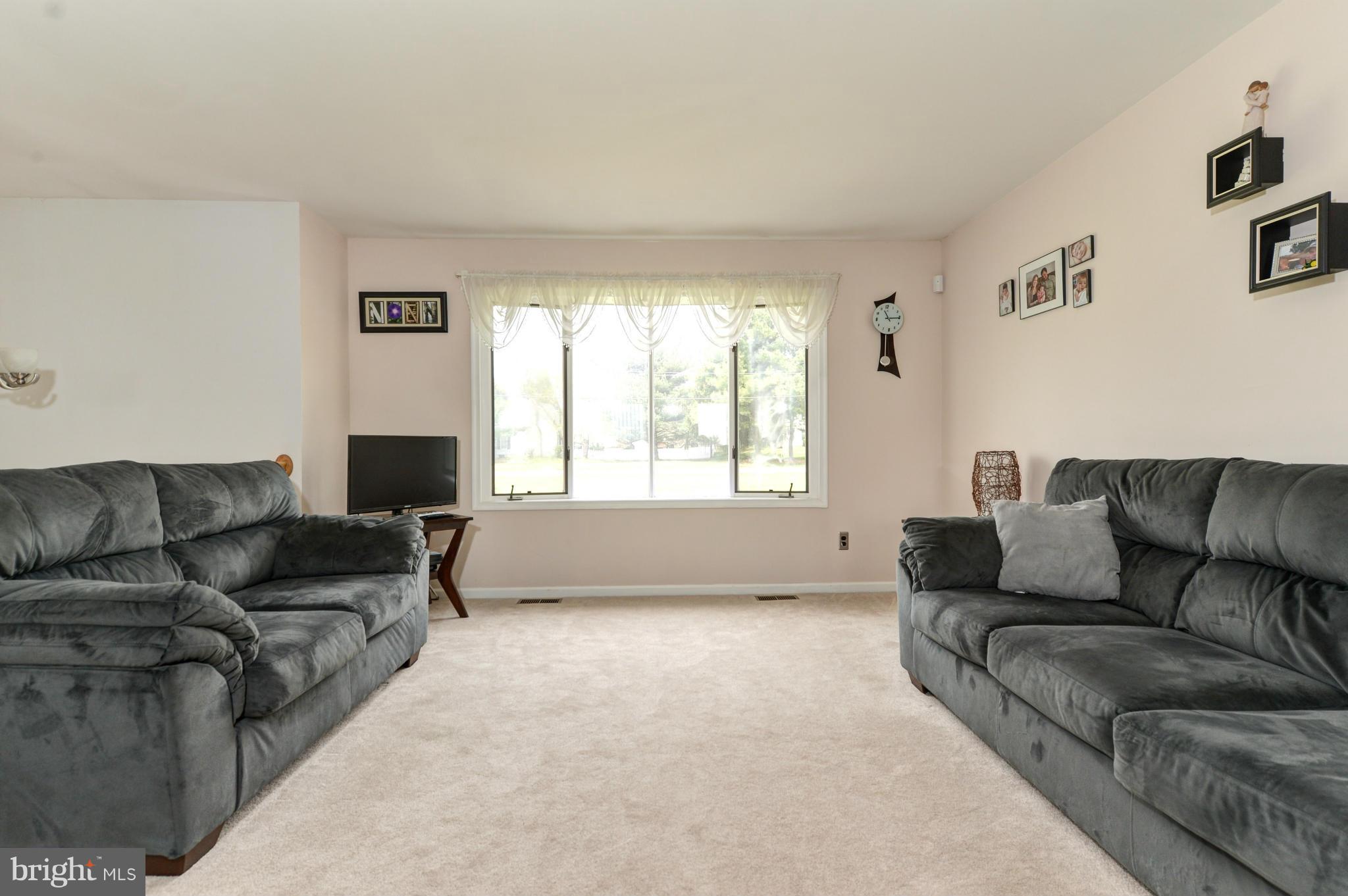 1138 Leeds Road Elkton, MD 21921 - Photo 5 of 25 Family Room