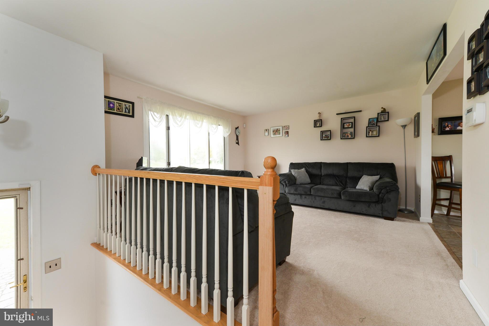 1138 Leeds Road Elkton, MD 21921 - Photo 6 of 25 Family Room