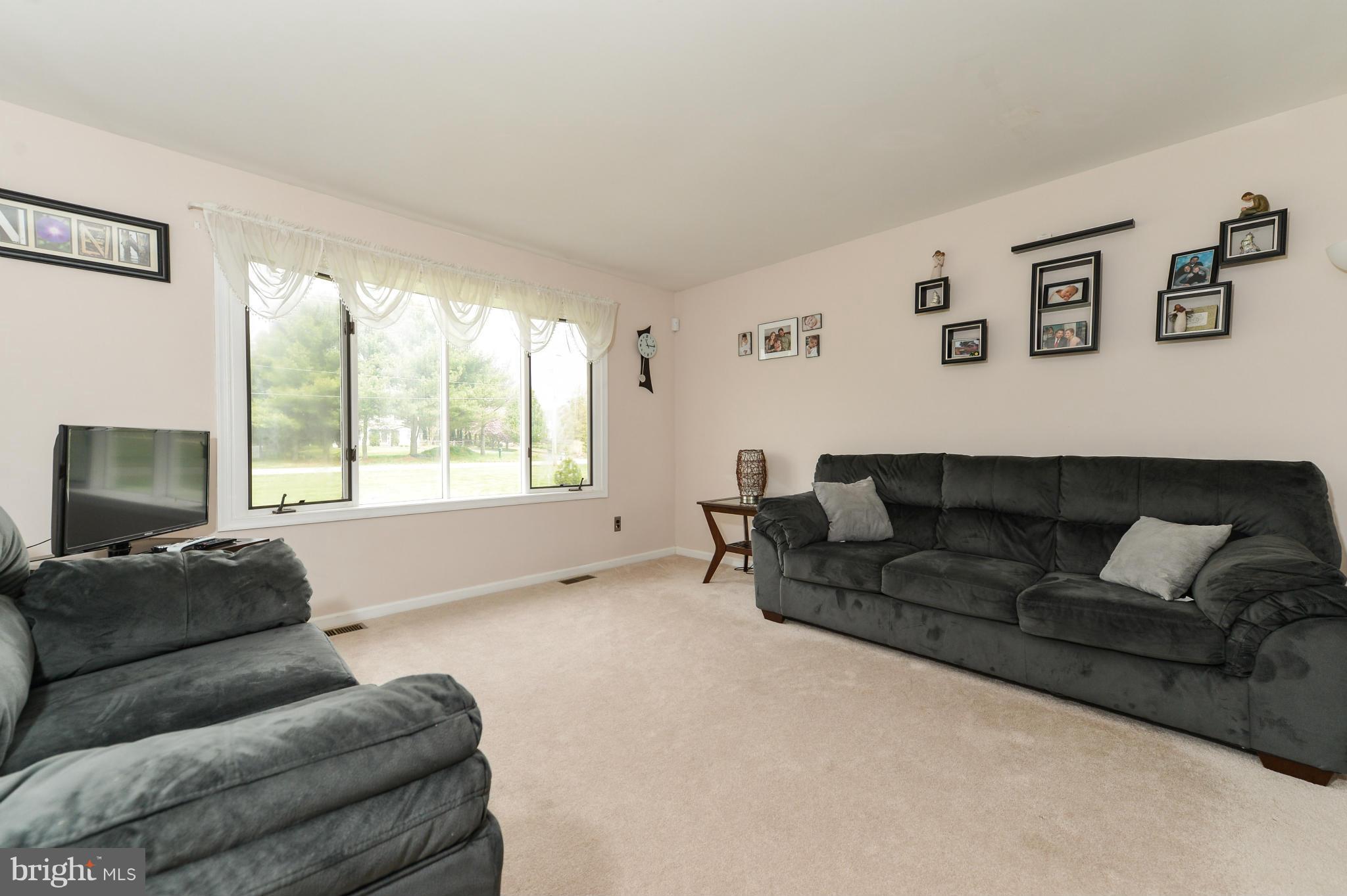 1138 Leeds Road Elkton, MD 21921 - Photo 7 of 25 Family Room