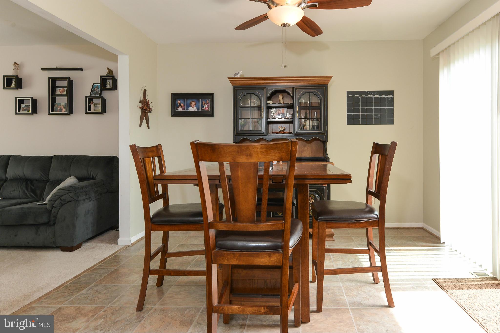 1138 Leeds Road Elkton, MD 21921 - Photo 8 of 25 Kitchen
