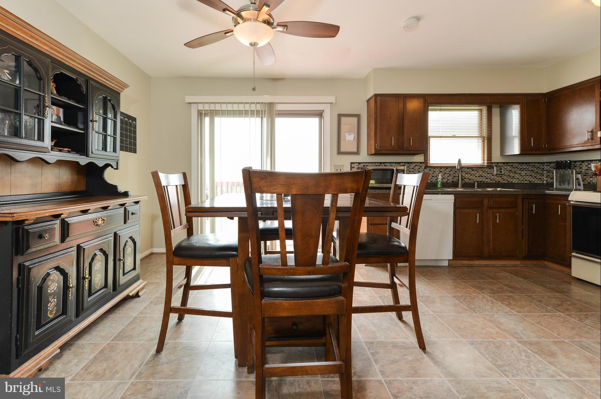 1138 Leeds Road Elkton, MD 21921 - Photo 9 of 25 Kitchen