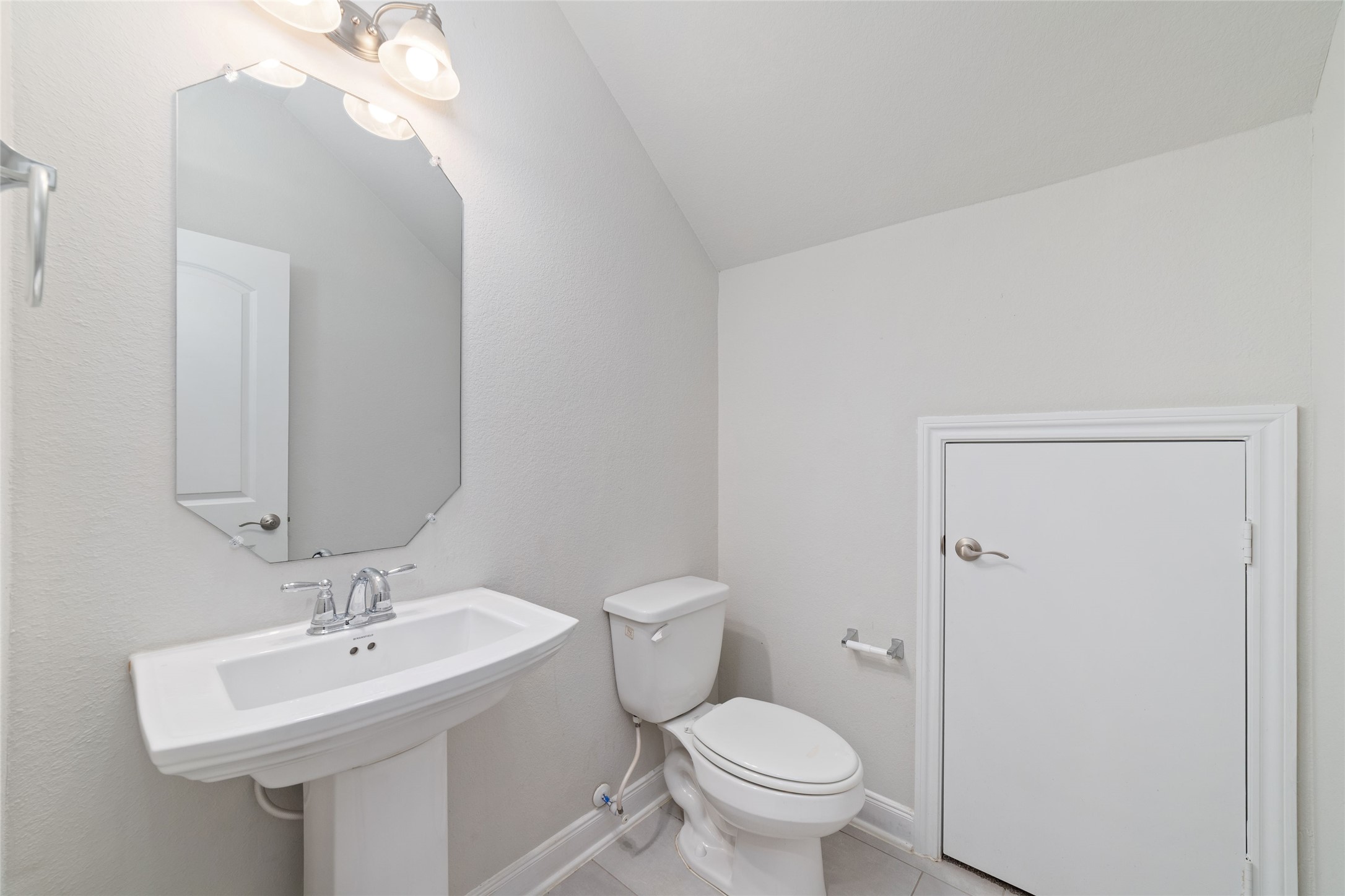 2802 Knotty Forest Dr Spring Spring, TX 77373 - Photo 6 of 50