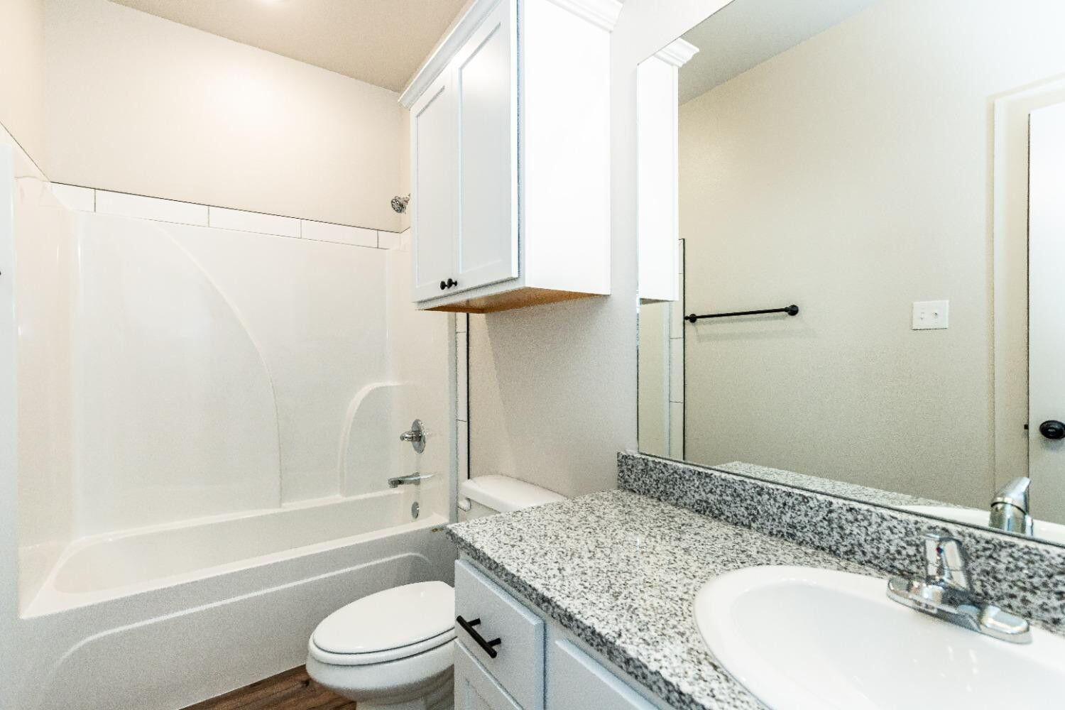 1018 North 7th Street Wolfforth, TX 79382 - Photo 14 of 14 20241219230417180151000000-o