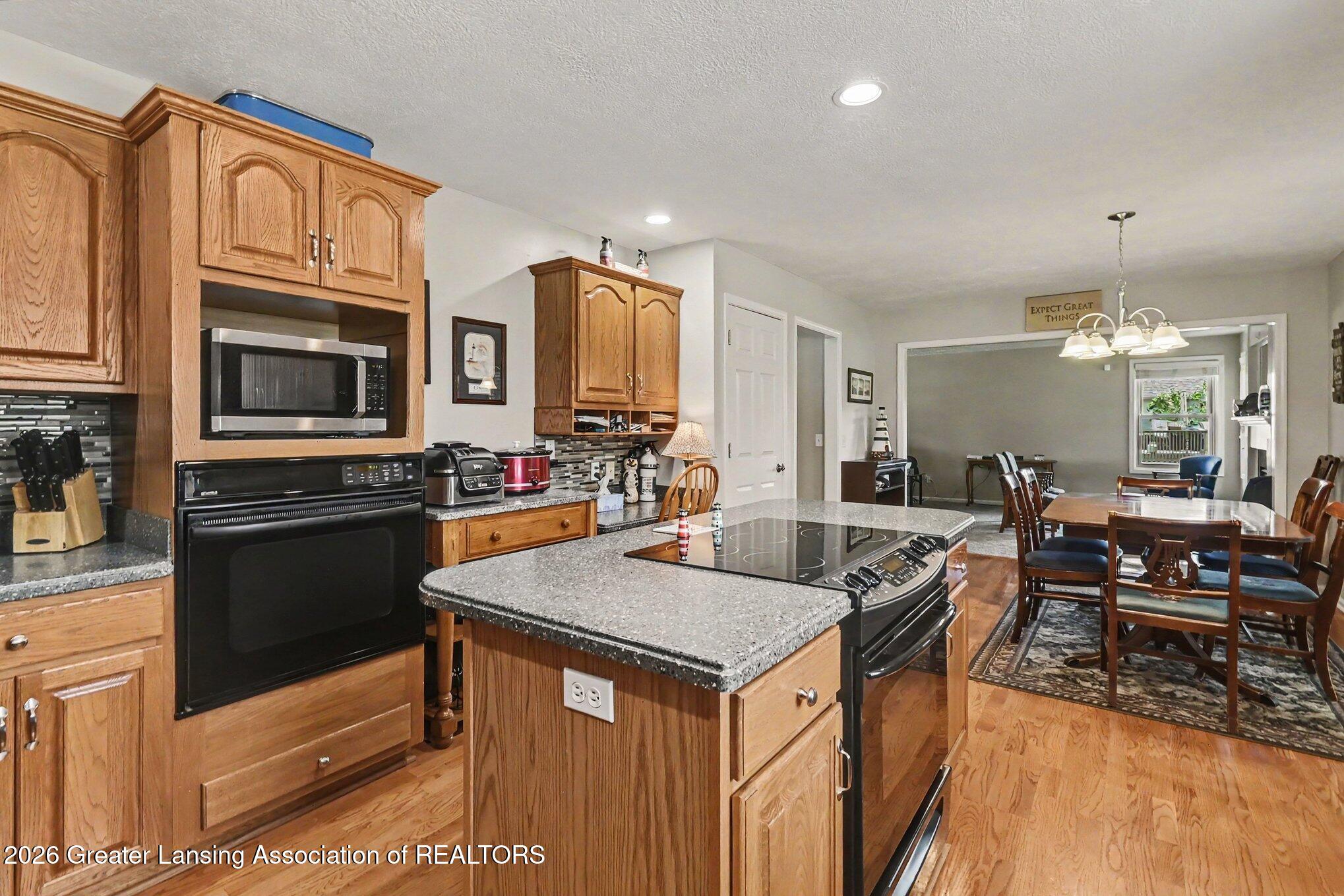 1113 Hawks Ridge Grand Ledge, MI 48837 - Photo 11 of 45 011_file_4703