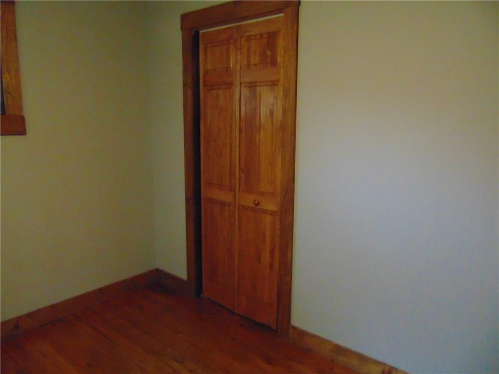 663 Wiscasset Road Pittston, ME 04345 - Photo 20 of 26 Photo