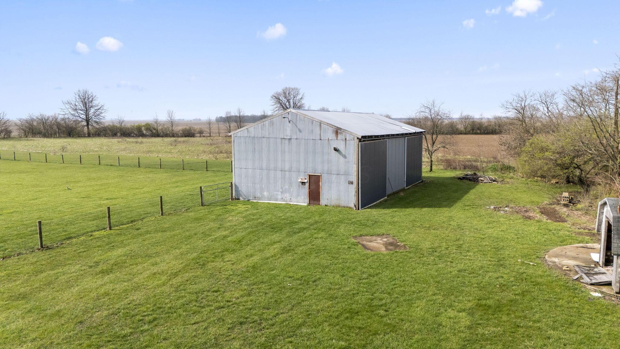 6000 Rosedale-Milford Center Road London, OH 43140 - Photo 64 of 73