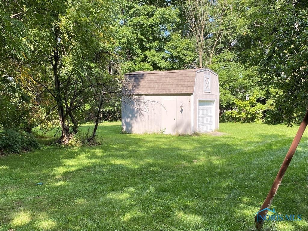 20473 Cromley Road Defiance, OH 43512 - Photo 17 of 19 Gallery Image 17