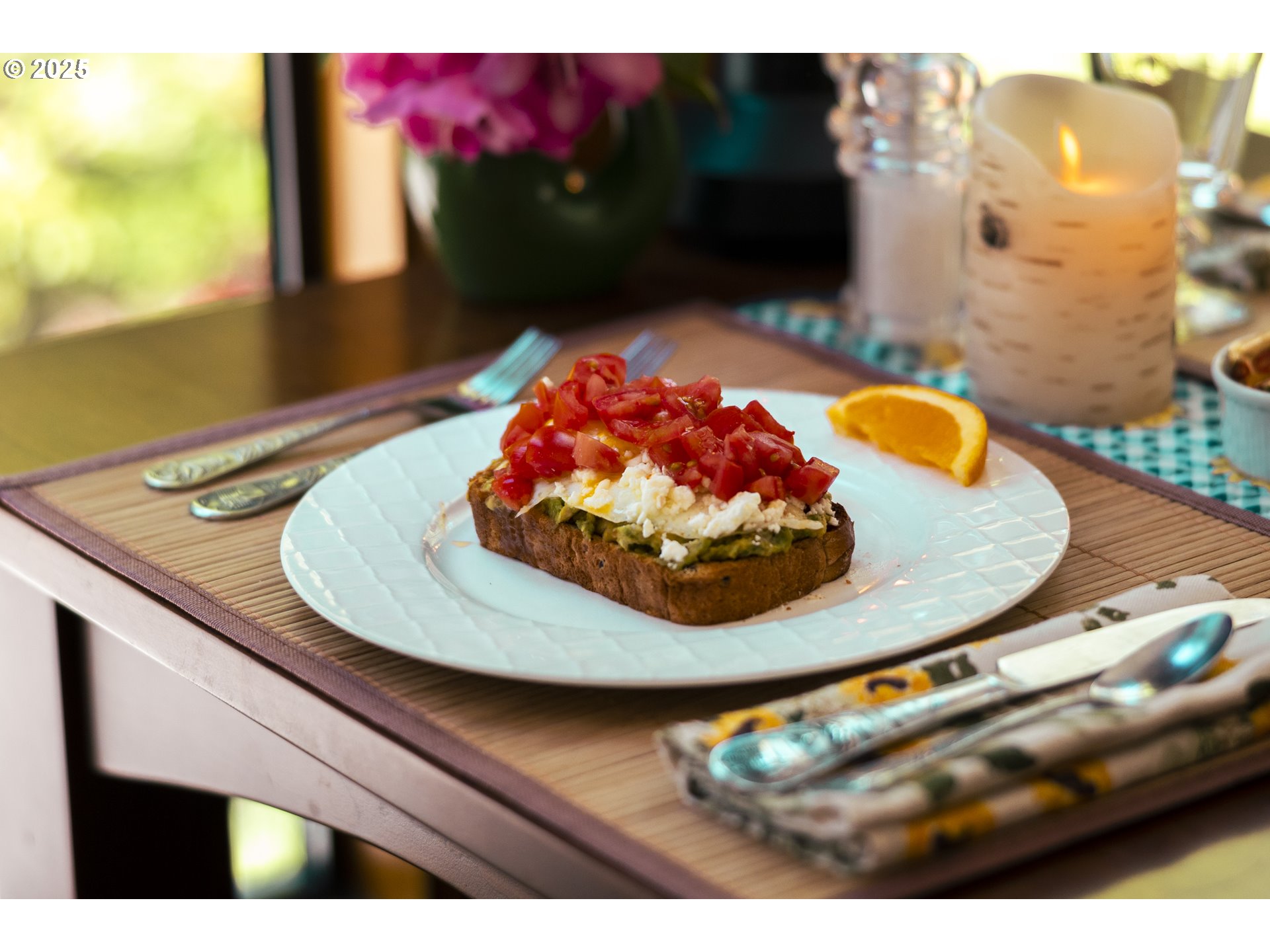 49198 McKenzie Highway Vida, OR 97488 - Photo 17 of 48