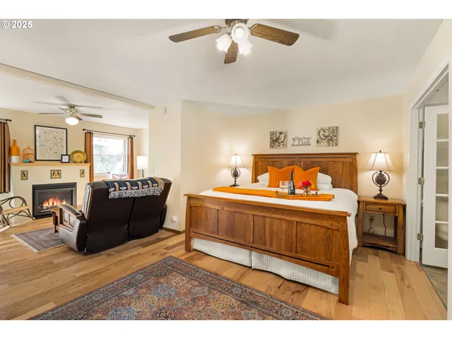 $2,250,000 | 49198 McKenzie Highway, Vida, OR 97488