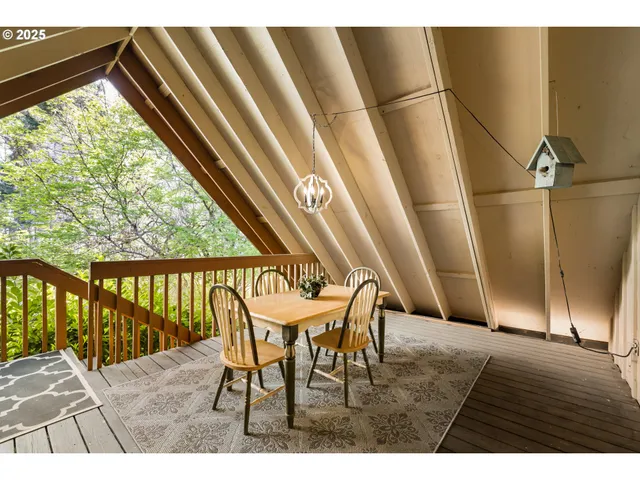 $2,250,000 | 49198 McKenzie Highway, Vida, OR 97488