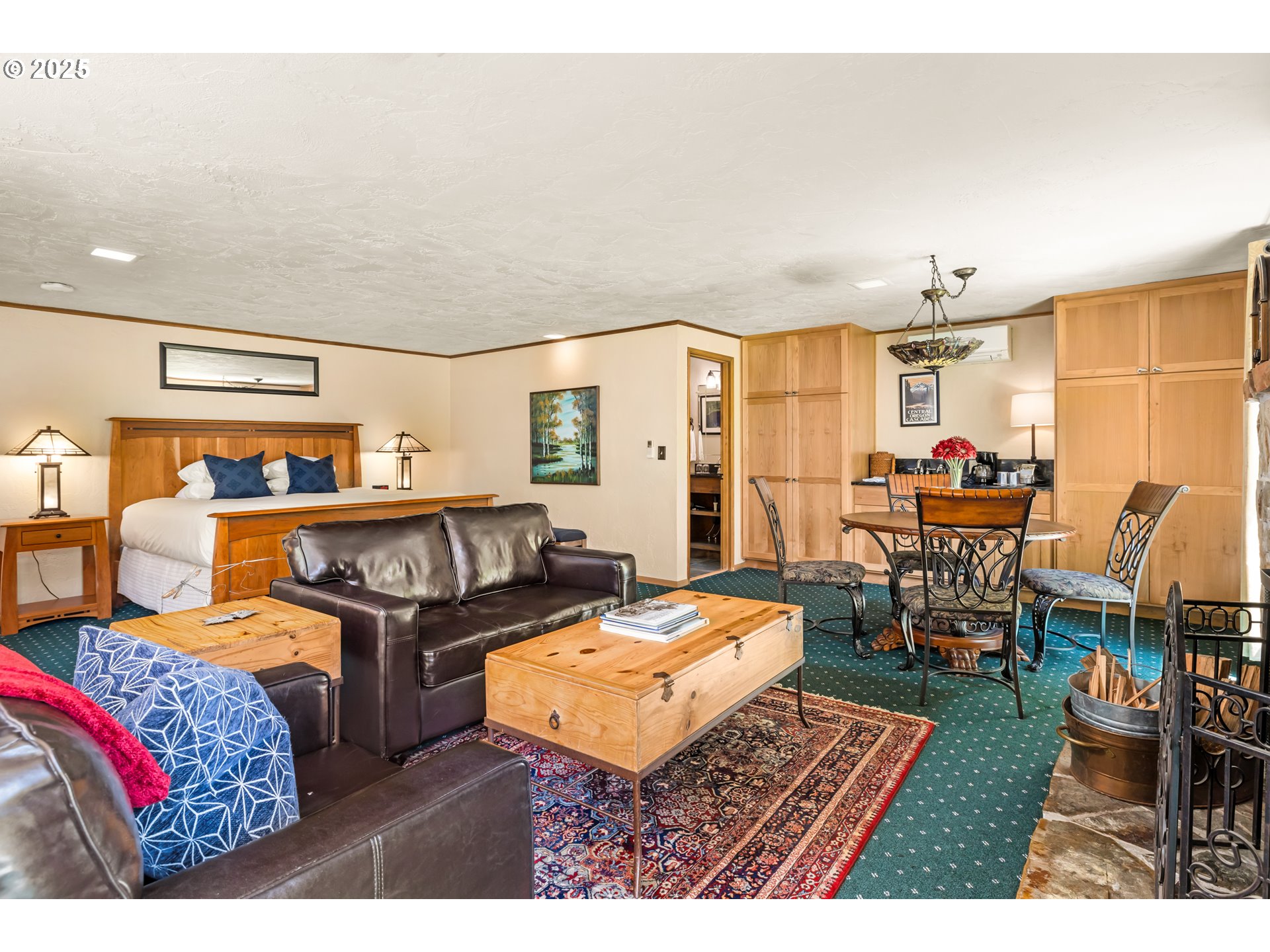 49198 McKenzie Highway Vida, OR 97488 - Photo 23 of 48