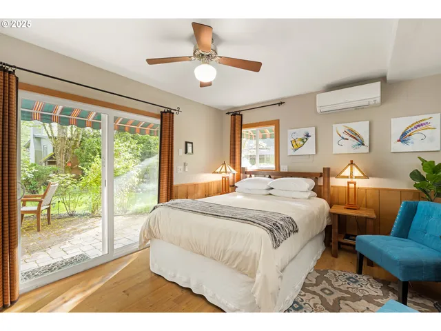 $2,250,000 | 49198 McKenzie Highway, Vida, OR 97488