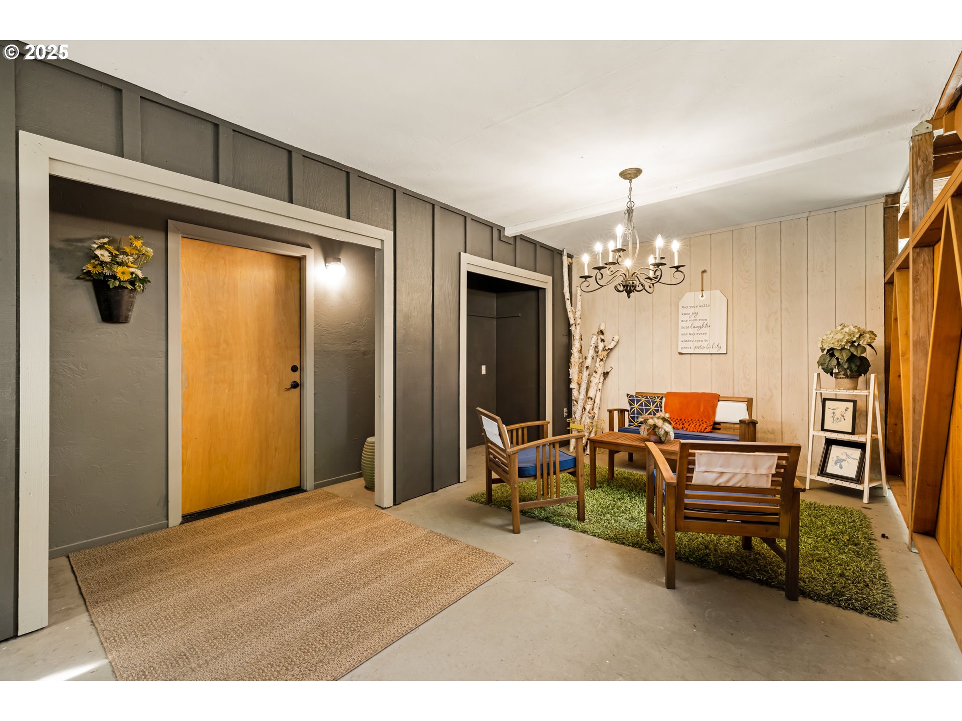 49198 McKenzie Highway Vida, OR 97488 - Photo 29 of 48