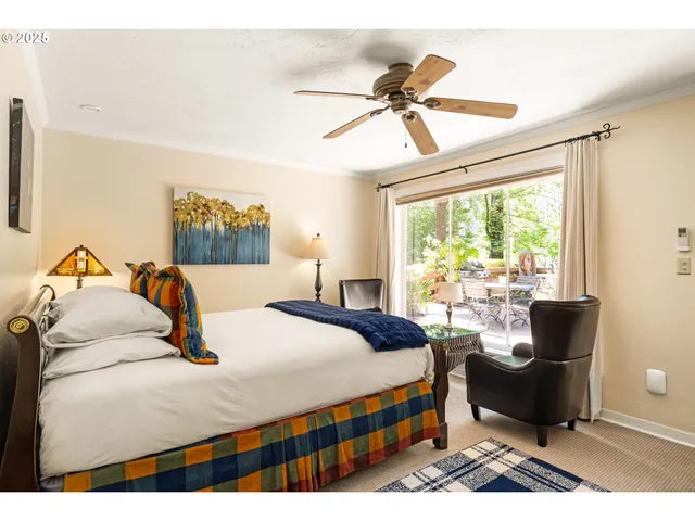 $2,250,000 | 49198 McKenzie Highway, Vida, OR 97488