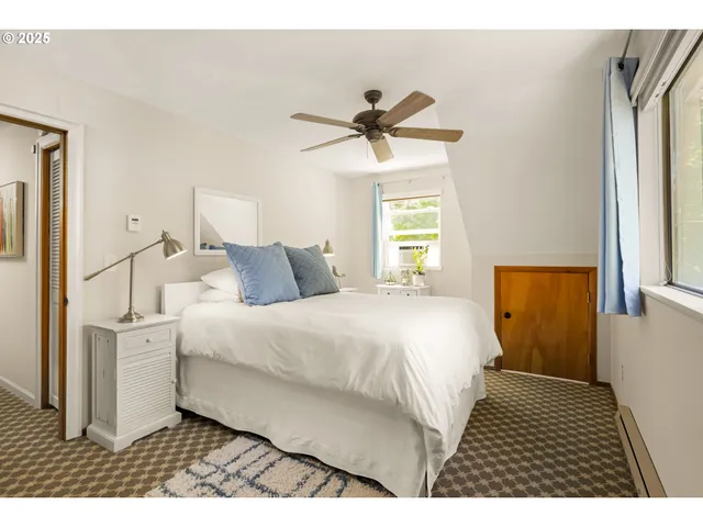 $2,250,000 | 49198 McKenzie Highway, Vida, OR 97488