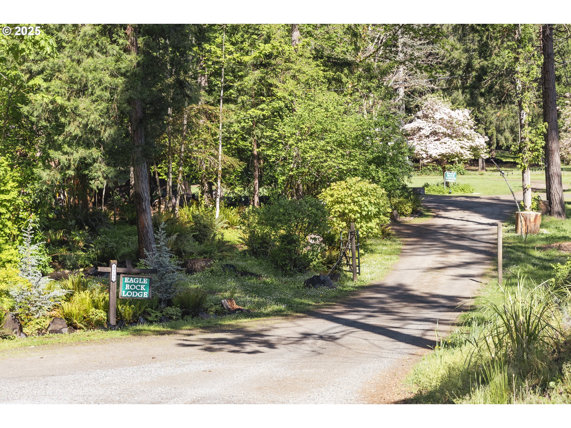 49198 McKenzie Highway Vida, OR 97488 - Photo 38 of 48