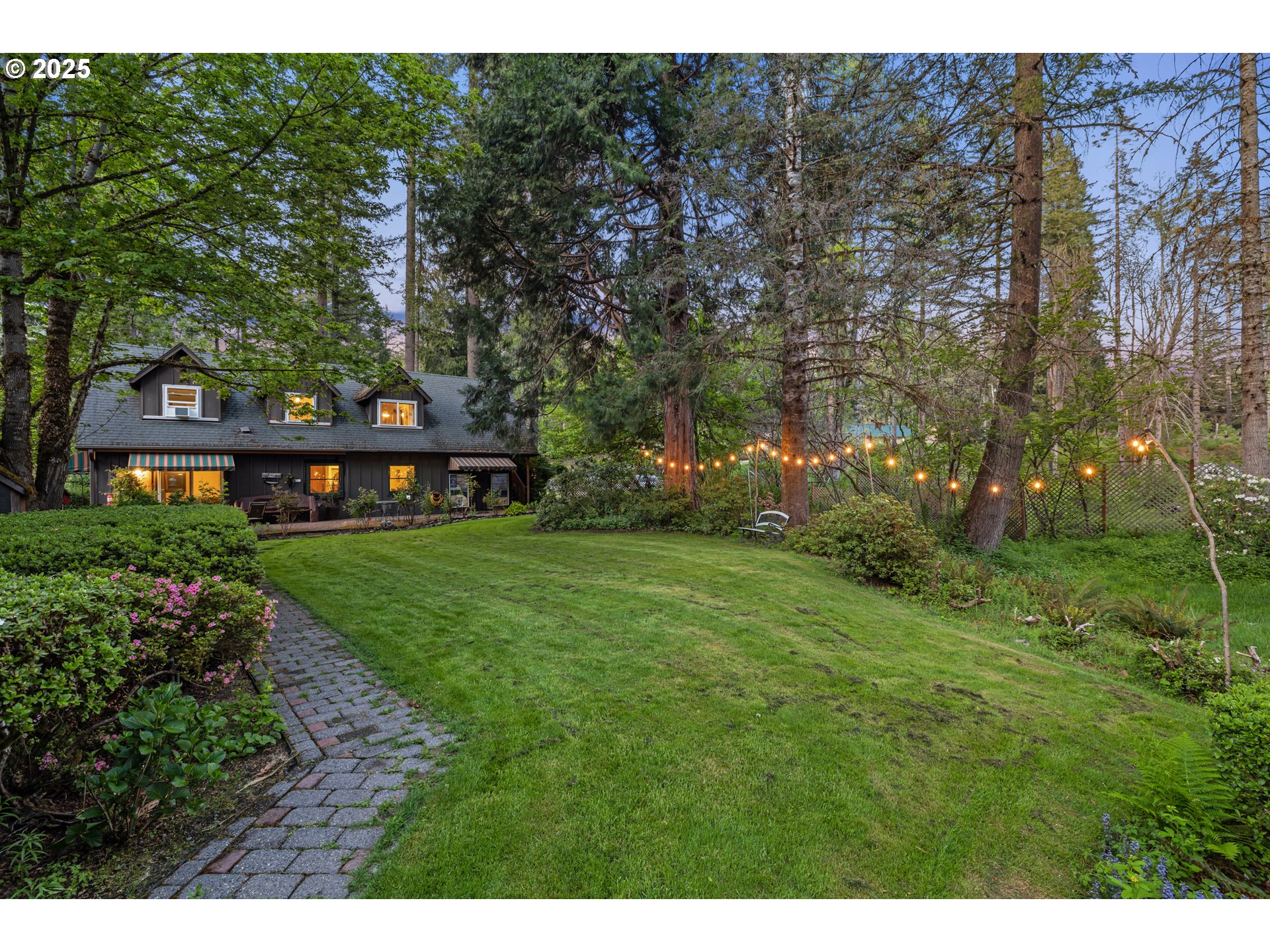 49198 McKenzie Highway Vida, OR 97488 - Photo 48 of 48